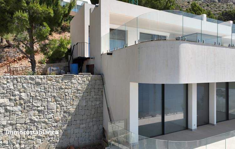 Villa in Altea, 5,200,000 €, photo 7, listing 77884976