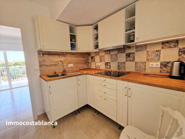 Apartment in Dehesa de Campoamor, 90 m², 188,000 €, photo 7, listing 44101856