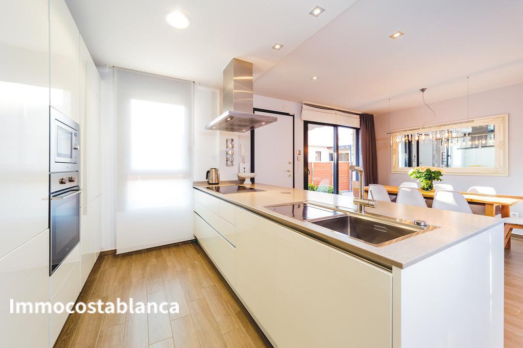 Villa in Torrevieja, 195 m², 427,000 €, photo 5, listing 18347928