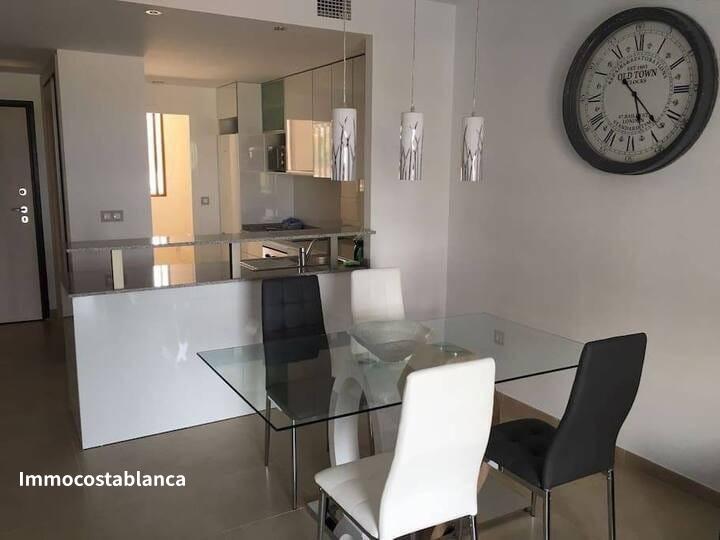Apartment in Orihuela Costa, 74 m², 240,000 €, photo 10, listing 34297216