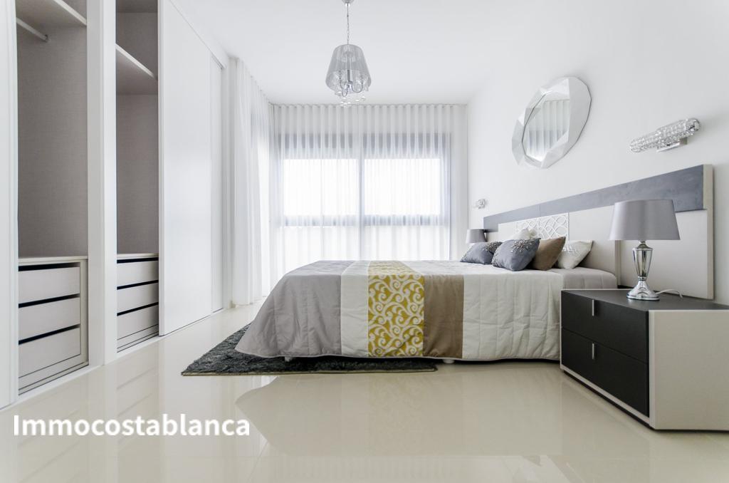 5 room villa in San Miguel de Salinas, 134 m², 810,000 €, photo 4, listing 47218248