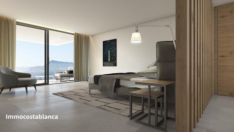 5 room villa in Altea, 489 m², 1,950,000 €, photo 5, listing 40231376