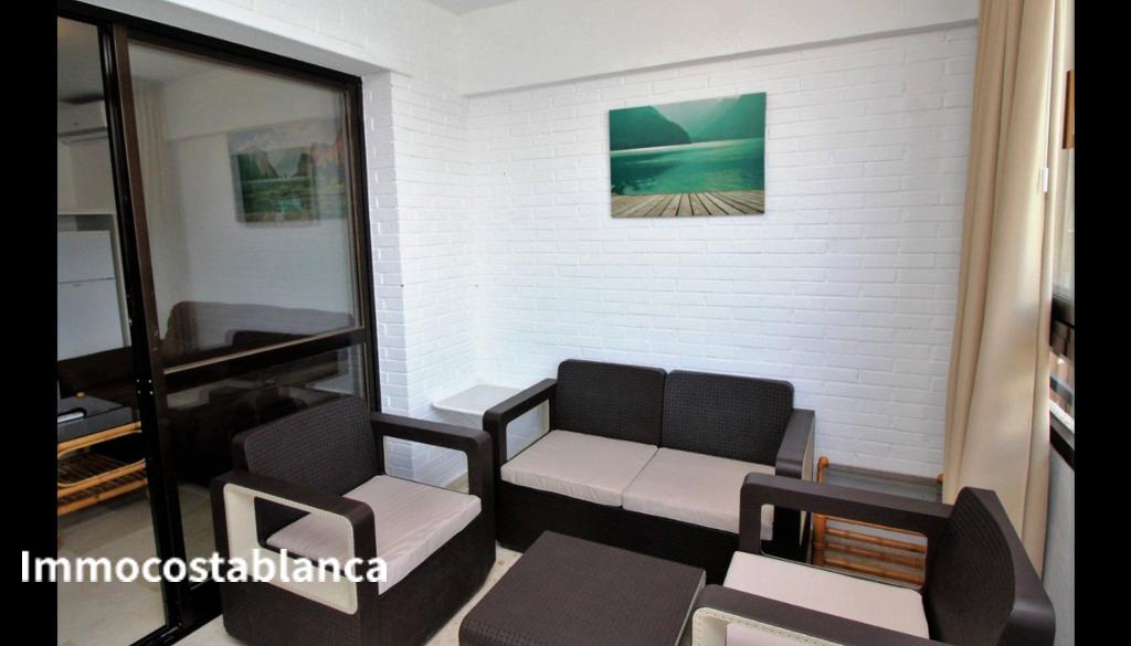2 room apartment in Benidorm, 60 m², 139,000 €, photo 4, listing 34830248