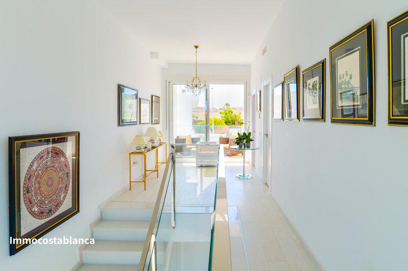 Villa in Arenals del Sol, 169 m², 475,000 €, photo 7, listing 53784896