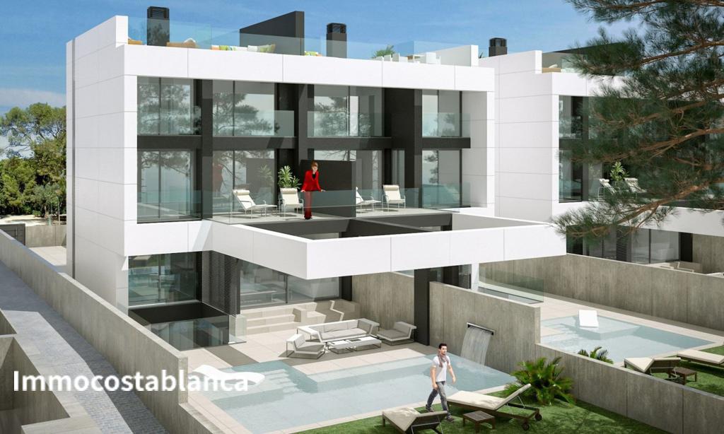 Apartment in El Campello, 450 m², 1,800,000 €, photo 3, listing 3667216