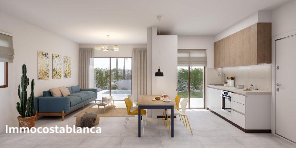 4 room villa in Orihuela, 84 m², 229,000 €, photo 7, listing 4084016
