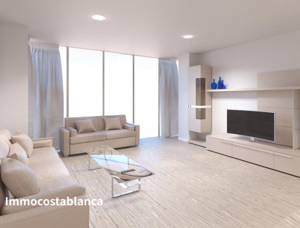 Apartment in Orihuela, 111 m², 186,000 €, photo 1, listing 5331848