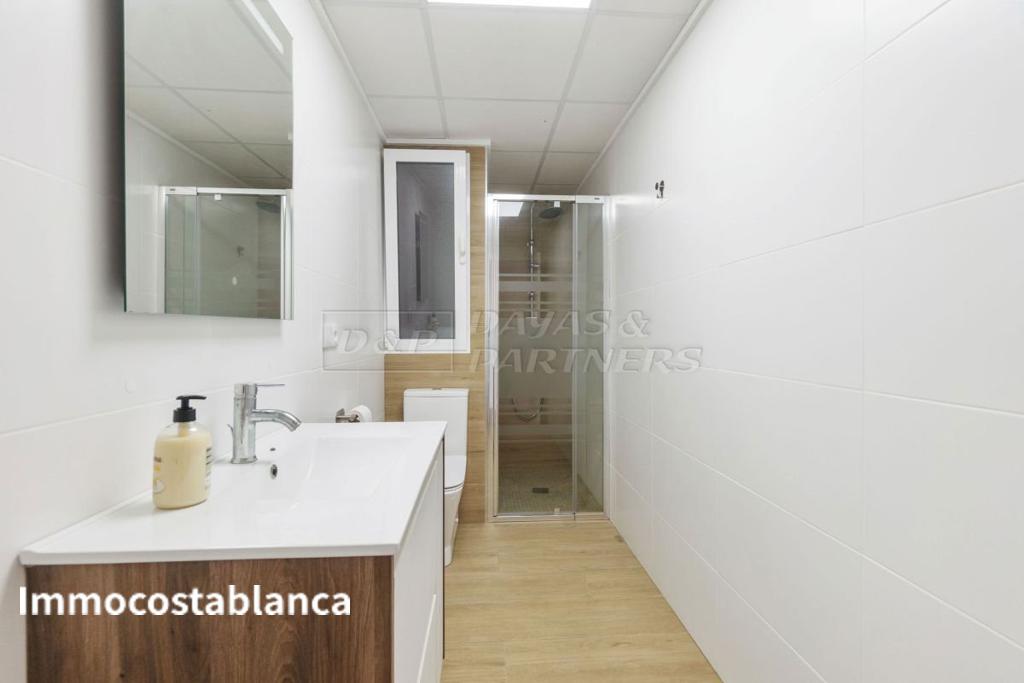 Apartment in Torrevieja, 110 m², 399,000 €, photo 2, listing 47406656