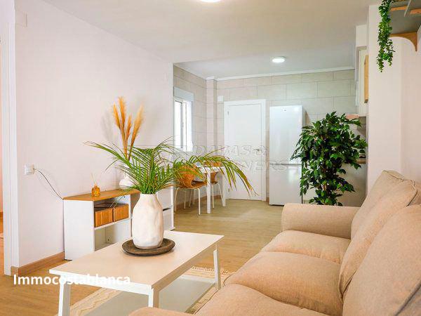 Apartment in Dehesa de Campoamor, 61 m², 169,000 €, photo 10, listing 31406656