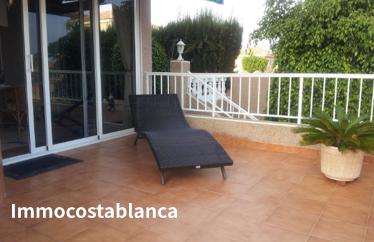 6 room detached house in Torrevieja, 78 m²
