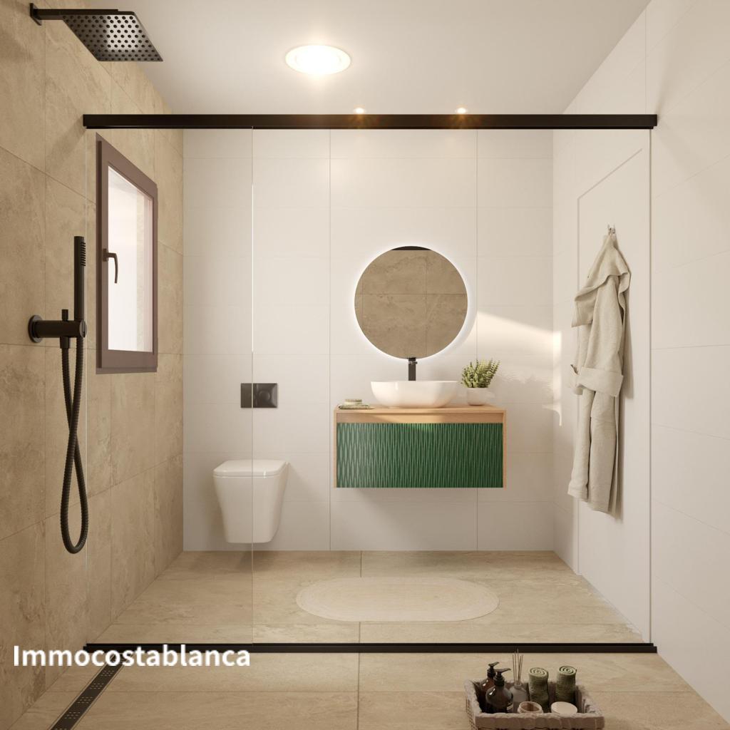 Villa in Algorfa, 113 m², 478,000 €, photo 8, listing 38767536