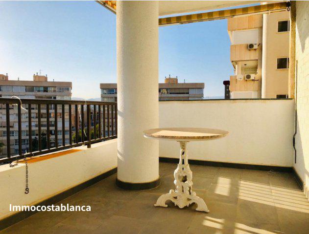 Apartment in Alicante, 70 m², 256,000 €, photo 2, listing 67045528