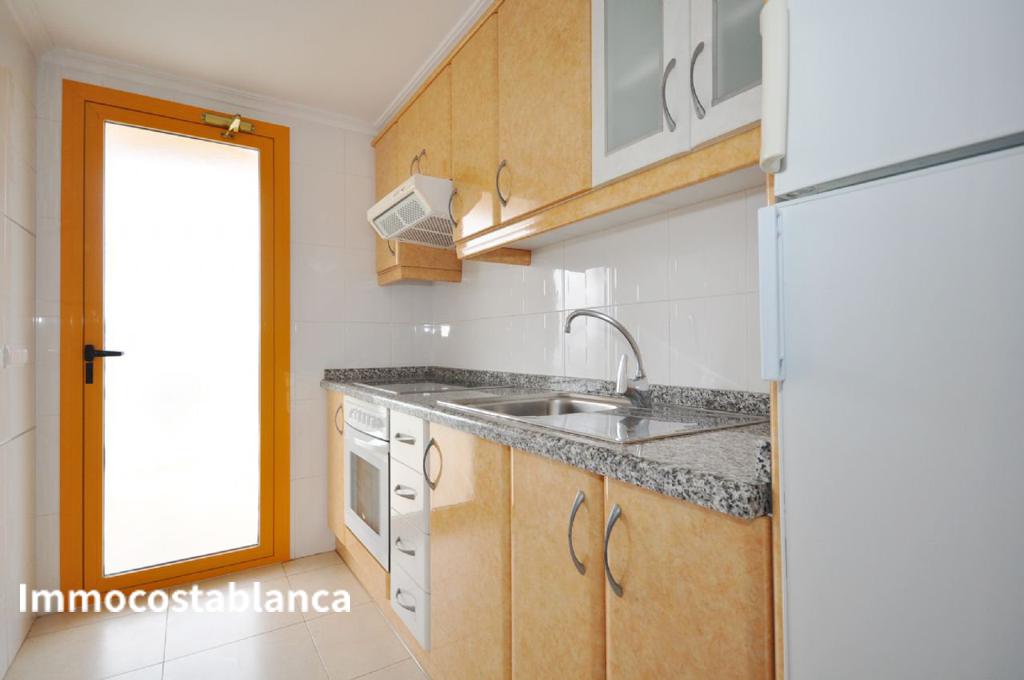 Apartment in Calpe, 97 m², 260,000 €, photo 6, listing 24288176