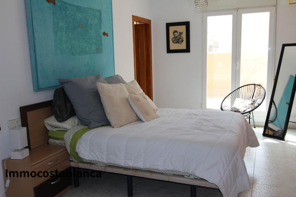Penthouse in Calpe, 500 m², 550,000 €, photo 6, listing 59671216