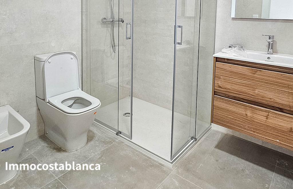Apartment in Torrevieja, 63 m², 255,000 €, photo 7, listing 73604416
