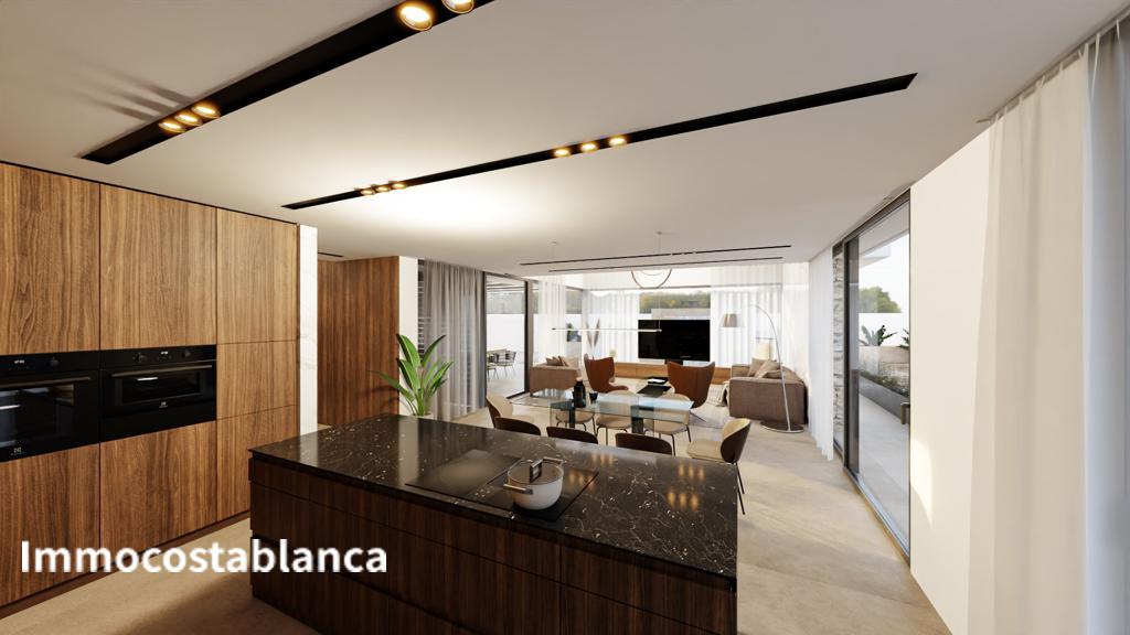 Villa in Orihuela Costa, 350 m², 1,600,000 €, photo 8, listing 12447536