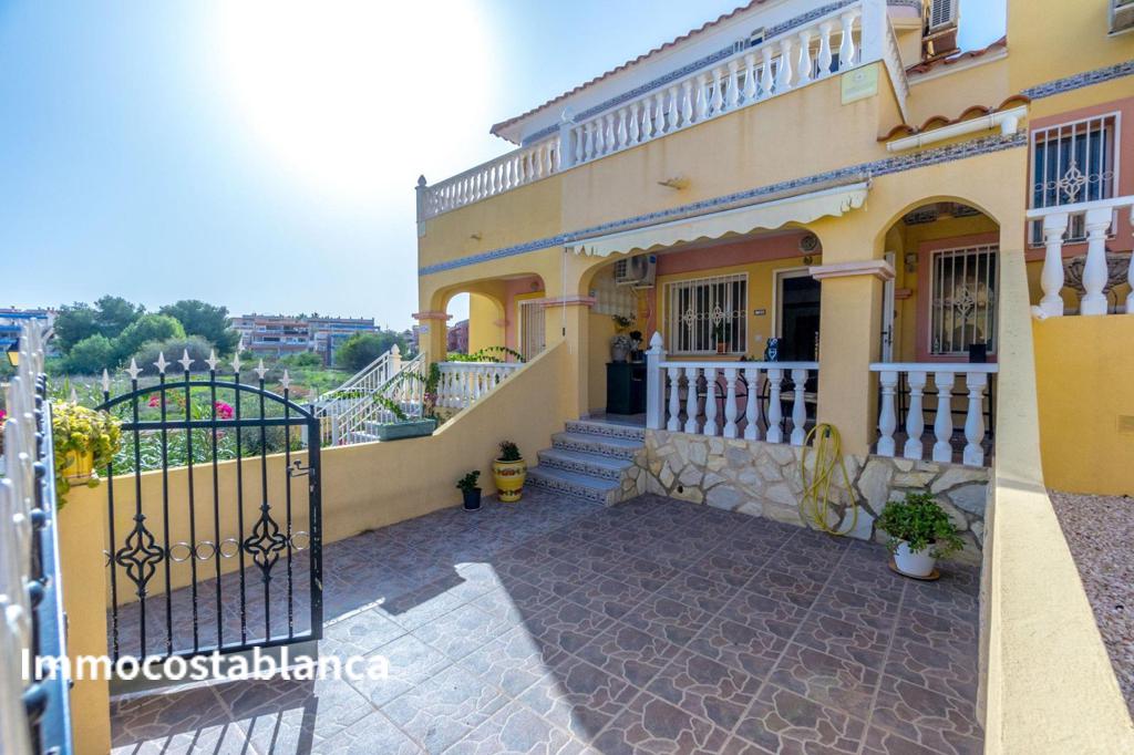 Terraced house in Villamartin, 80 m², 160,000 €, photo 2, listing 28521136