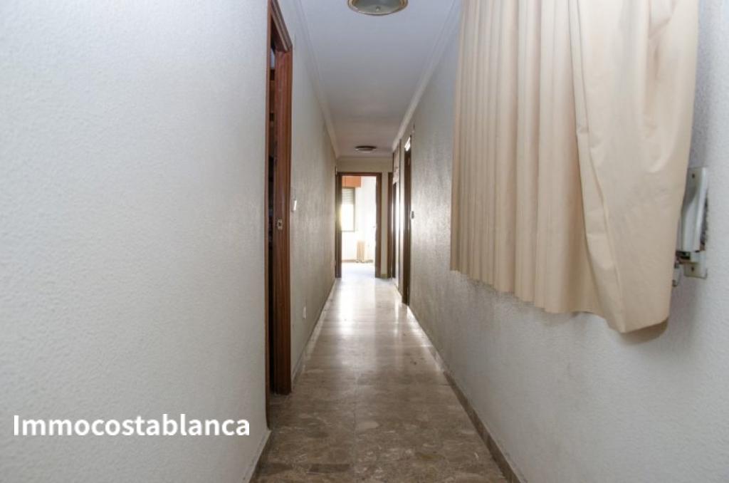 Apartment in Orihuela, 180 m², 210,000 €, photo 10, listing 28577528