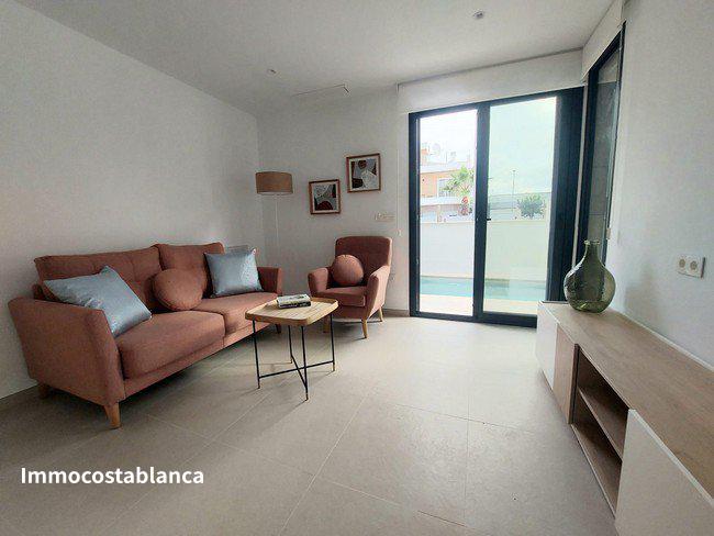 3 room villa in Pilar de la Horadada, 72 m², 290,000 €, photo 4, listing 10463376