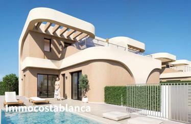 Terraced house in Dolores, 219 m²