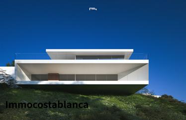 6 room villa in Teulada (Spain), 460 m²