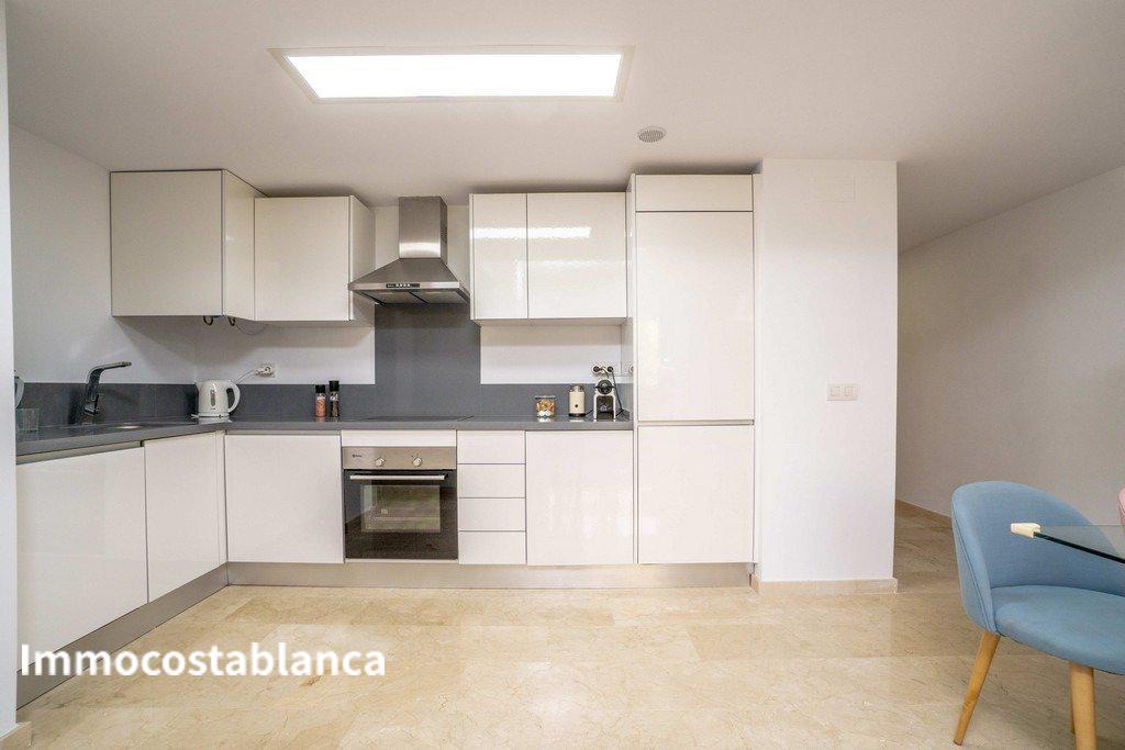 4 room apartment in Punta Prima, 123 m², 289,000 €, photo 6, listing 3056816