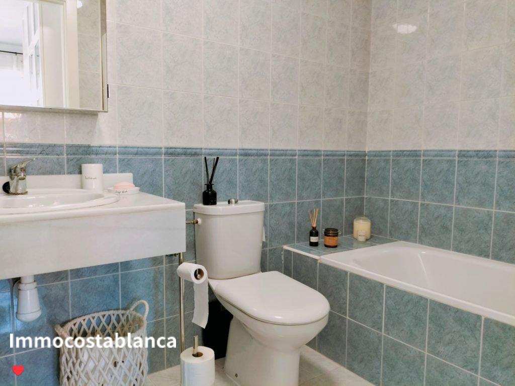 3 room apartment in Orihuela, 70 m², 152,000 €, photo 2, listing 72236256