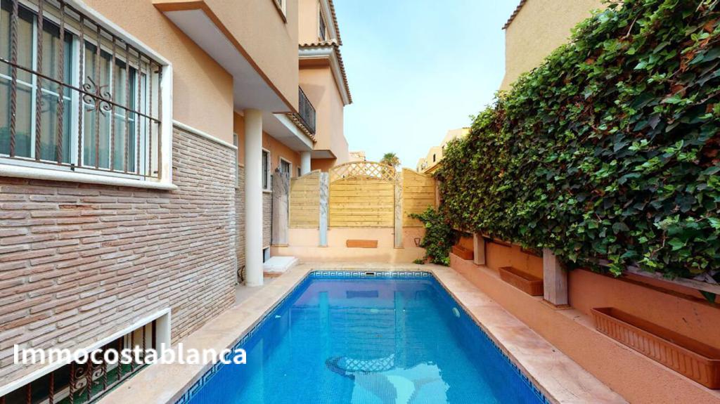 Terraced house in Torrevieja, 153 m², 378,000 €, photo 3, listing 44674416