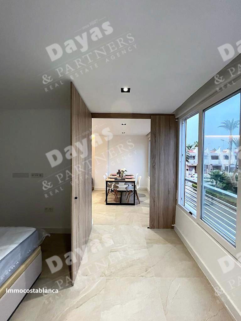 Apartment in Torrevieja, 74 m², 179,000 €, photo 4, listing 33196096