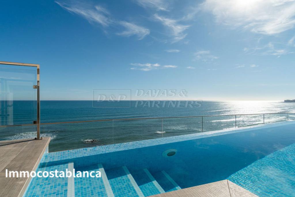 Apartment in Torrevieja, 389,000 €, photo 7, listing 6917856