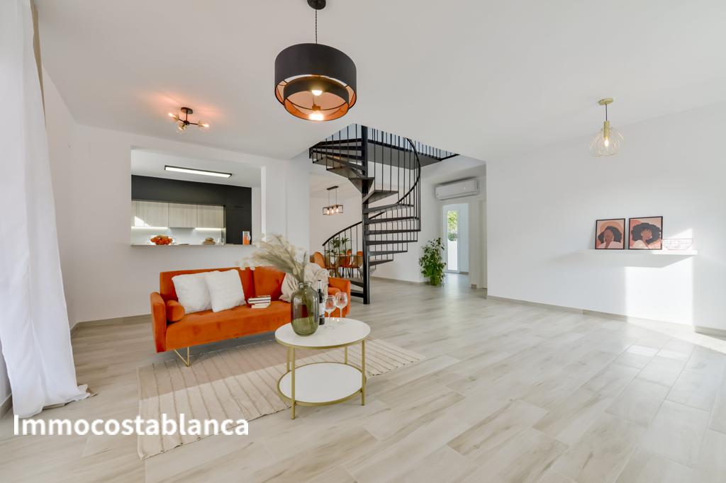 Villa in L'Alfàs del Pi, 136 m², 404,000 €, photo 7, listing 23532176