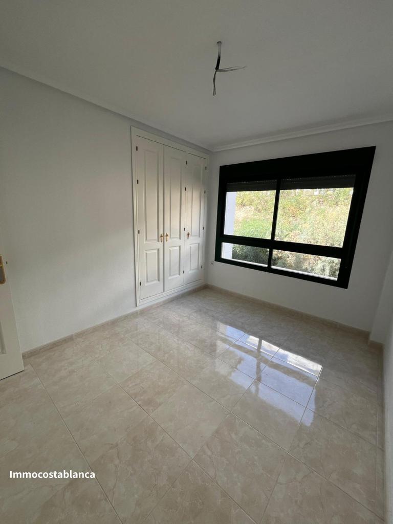 Apartment in Orihuela Costa, 109 m², 238,000 €, photo 2, listing 18215536