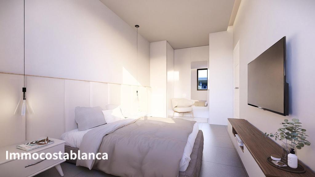 Apartment in Javea (Xabia), 81 m², 345,000 €, photo 5, listing 51634816