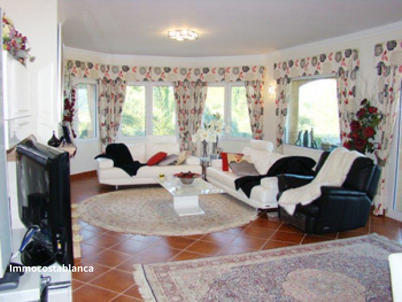 6 room villa in Javea (Xabia), 450 m², 1,700,000 €, photo 3, listing 24767688