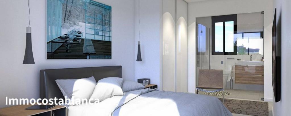 Apartment in Dehesa de Campoamor, 73 m², 177,000 €, photo 9, listing 3685616