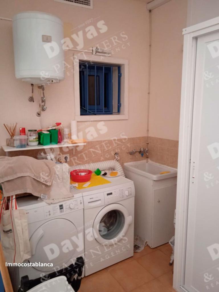 Apartment in Santa Pola, 49 m², 188,000 €, photo 1, listing 78979296