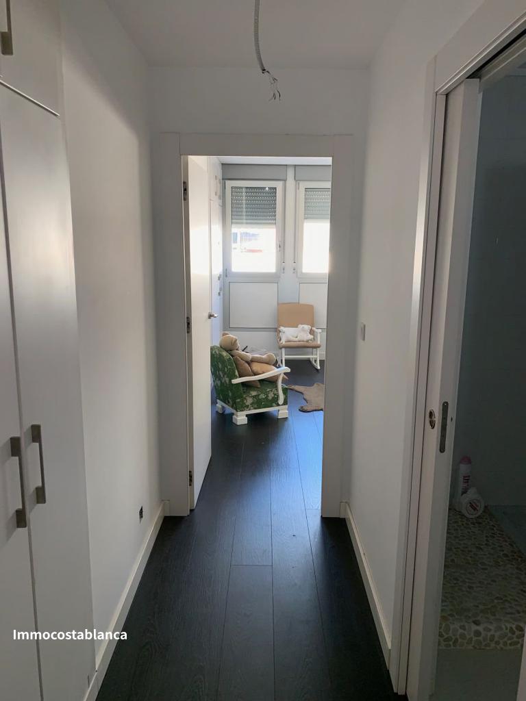 4 room apartment in Orihuela, 140 m², 200,000 €, photo 8, listing 9360728