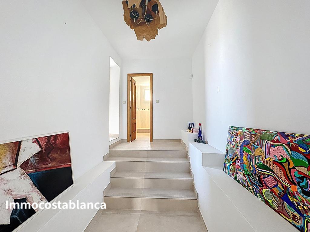 Detached house in Benitachell, 300 m², 765,000 €, photo 2, listing 16851536