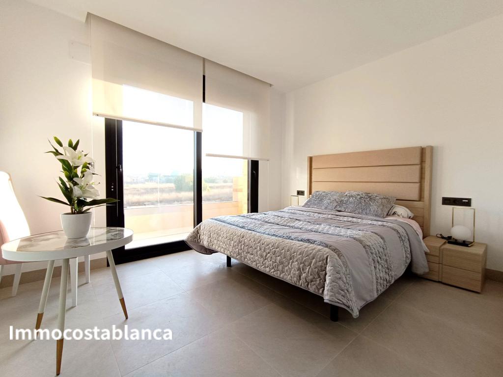 Villa in Ciudad Quesada, 138 m², 449,000 €, photo 2, listing 32127536