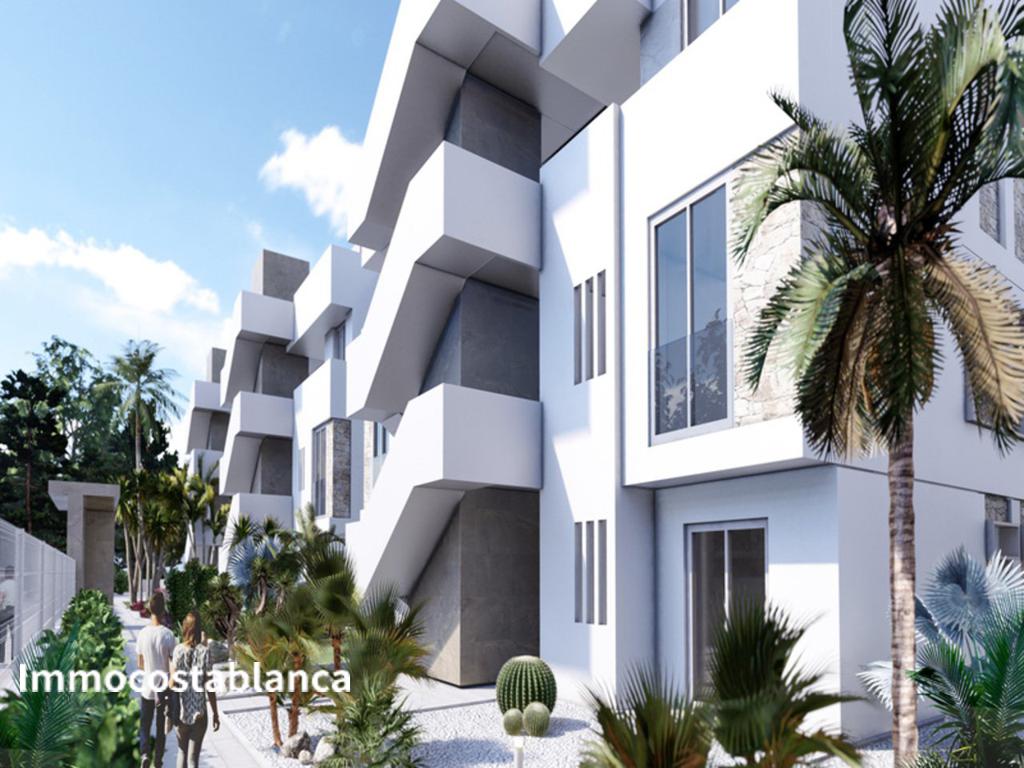 New home in El Raso, 80 m², 237,000 €, photo 10, listing 46264976