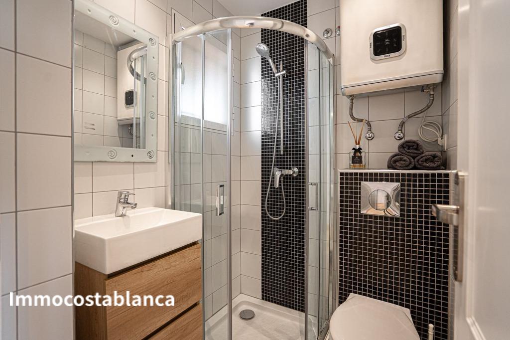 Apartment in Punta Prima, 93 m², 269,000 €, photo 8, listing 74905216