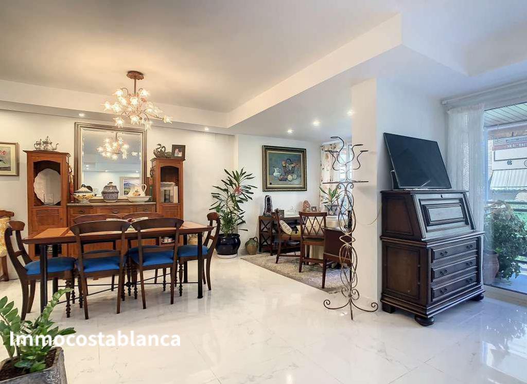 Apartment in Alicante, 148 m², 269,000 €, photo 5, listing 34902496