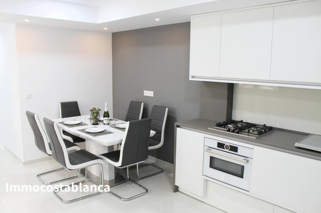 Apartment in Torrevieja, 110 m², 200,000 €, photo 3, listing 26521448