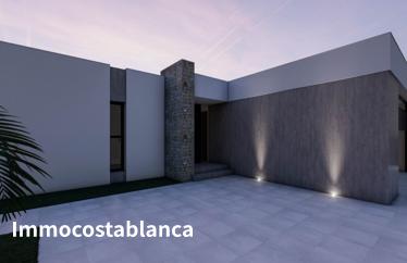 Villa in Daya Nueva, 203 m²
