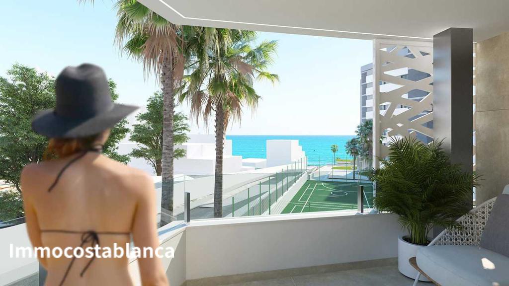 Villa in Alicante, 559 m², 1,390,000 €, photo 6, listing 25240096
