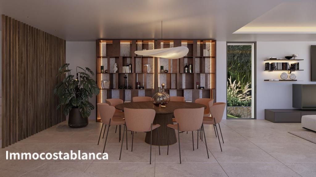 Villa in Altea, 610 m², 2,250,000 €, photo 1, listing 30305056