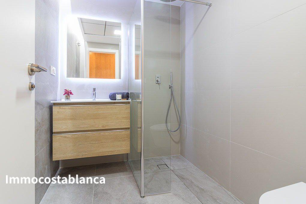 Apartment in Torrevieja, 133 m², 270,000 €, photo 10, listing 58301616