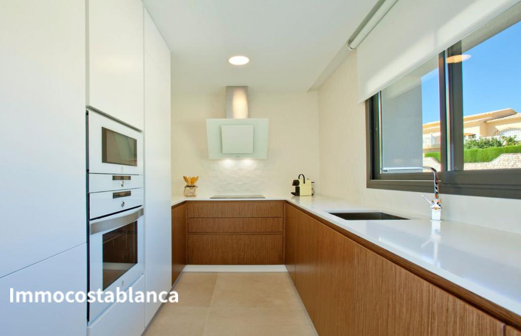 5 room villa in Benitachell, 355 m², 985,000 €, photo 4, listing 42305448