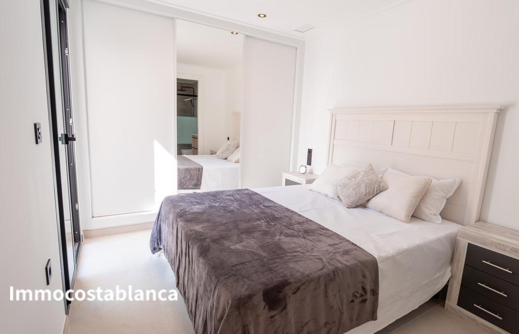 Terraced house in Alicante, 99 m², 392,000 €, photo 10, listing 58261136
