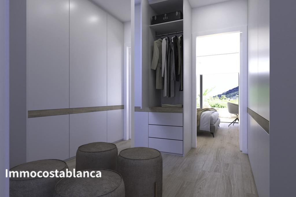 Villa in Alicante, 209 m², 1,190,000 €, photo 7, listing 32970496